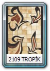 2109 TROPIK