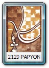 2129 PAPYON