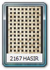 2167 HASIR
