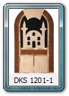DKS 1201-1