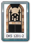 DKS 1201-2