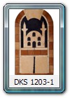 DKS 1203-1