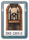 DKS 1203-2